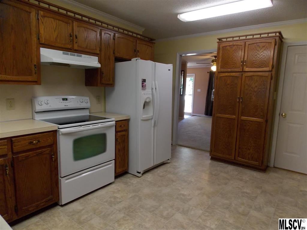 5549 Grace Chapel Road Hickory, NC 28601 - Photo 13 of 25 Gallery Image 13