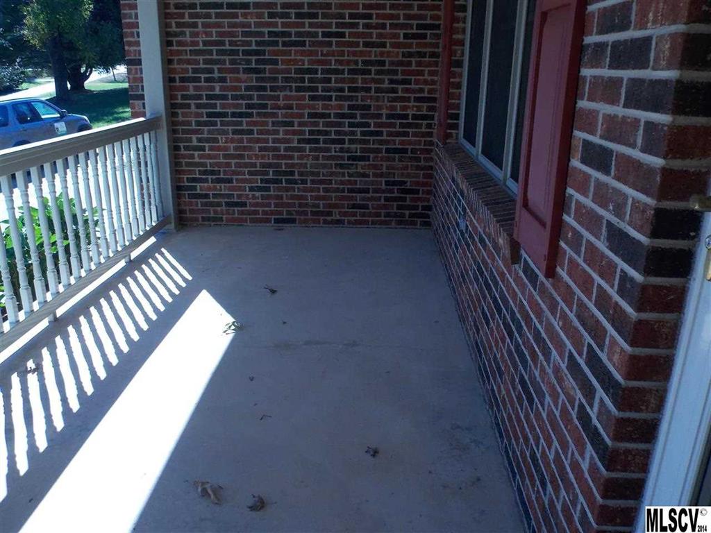 5549 Grace Chapel Road Hickory, NC 28601 - Photo 14 of 25 Gallery Image 14