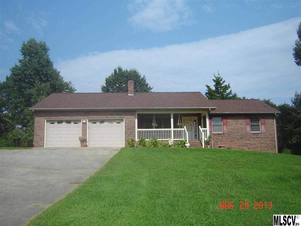 5549 Grace Chapel Road Hickory, NC 28601 - Photo 18 of 25 Gallery Image 18