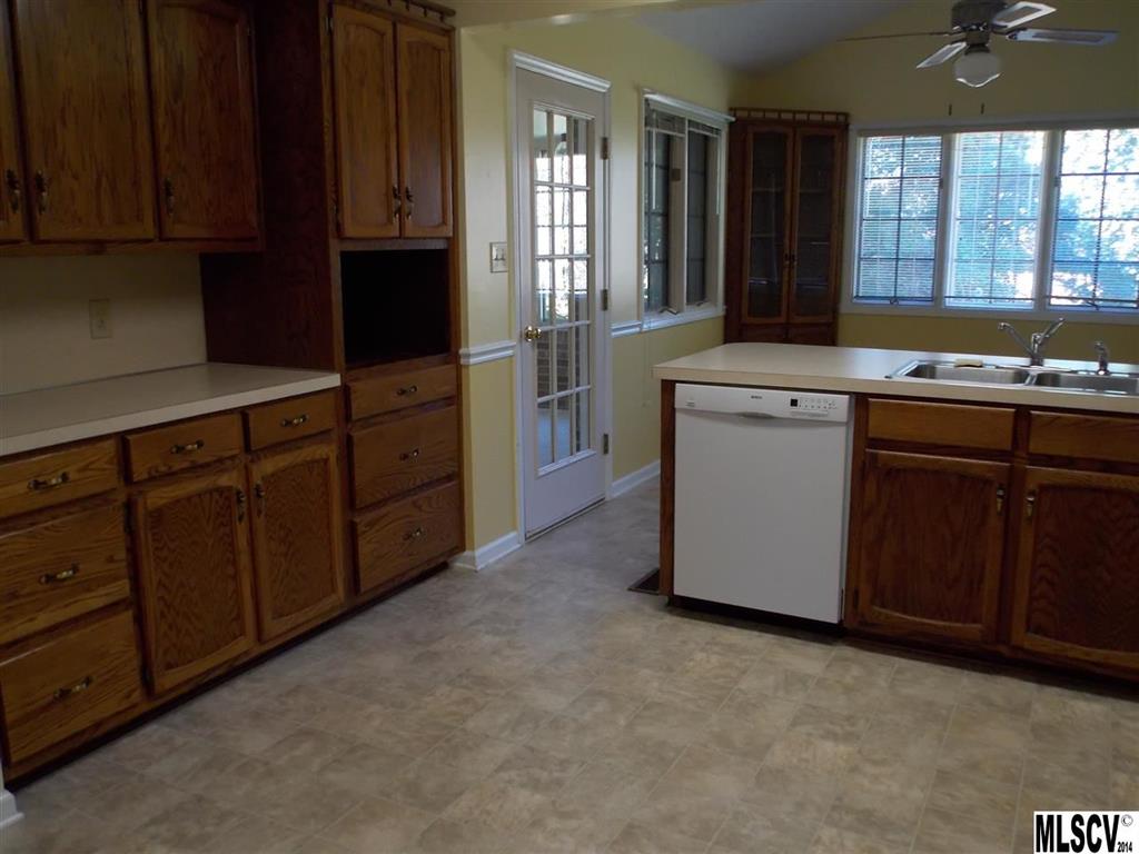 5549 Grace Chapel Road Hickory, NC 28601 - Photo 19 of 25 Gallery Image 19