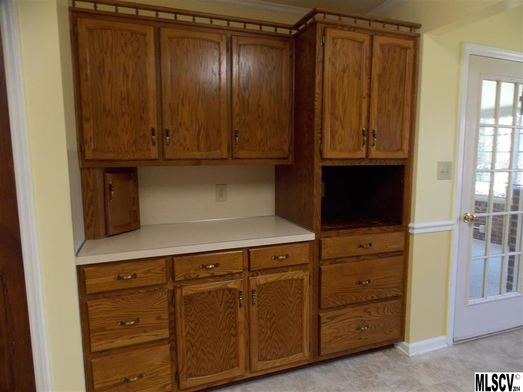 5549 Grace Chapel Road Hickory, NC 28601 - Photo 20 of 25 Gallery Image 20
