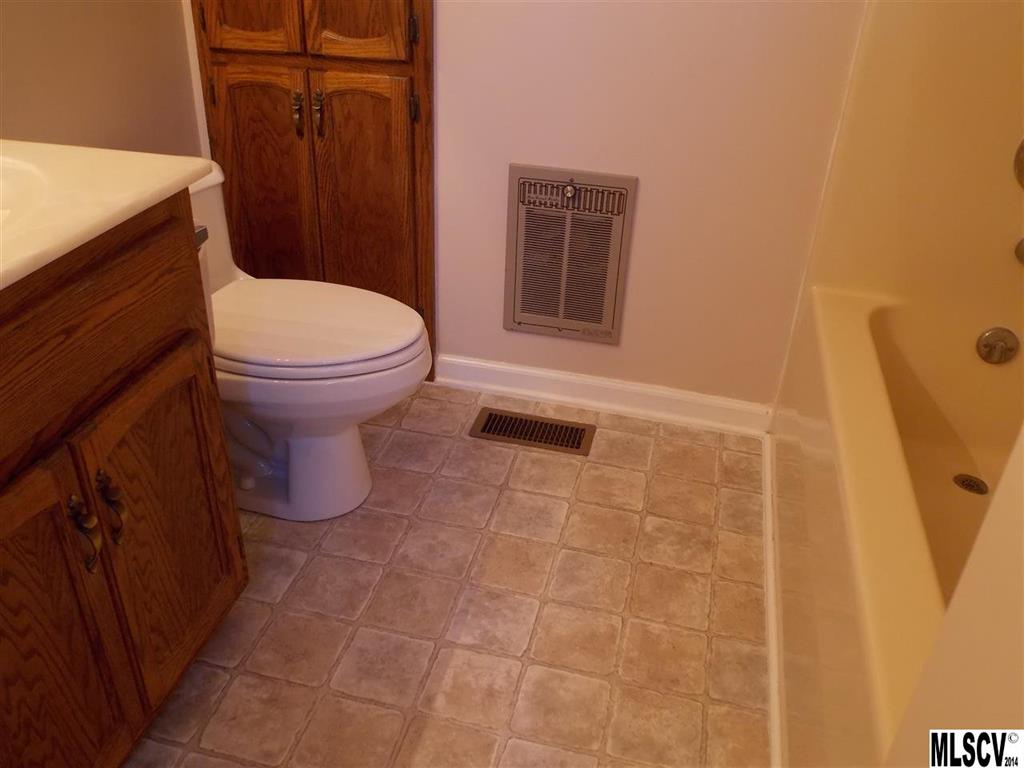 5549 Grace Chapel Road Hickory, NC 28601 - Photo 3 of 25 Gallery Image 3
