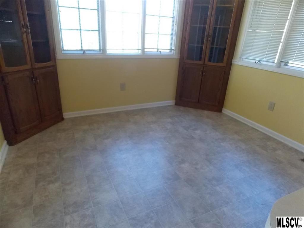 5549 Grace Chapel Road Hickory, NC 28601 - Photo 21 of 25 Gallery Image 21