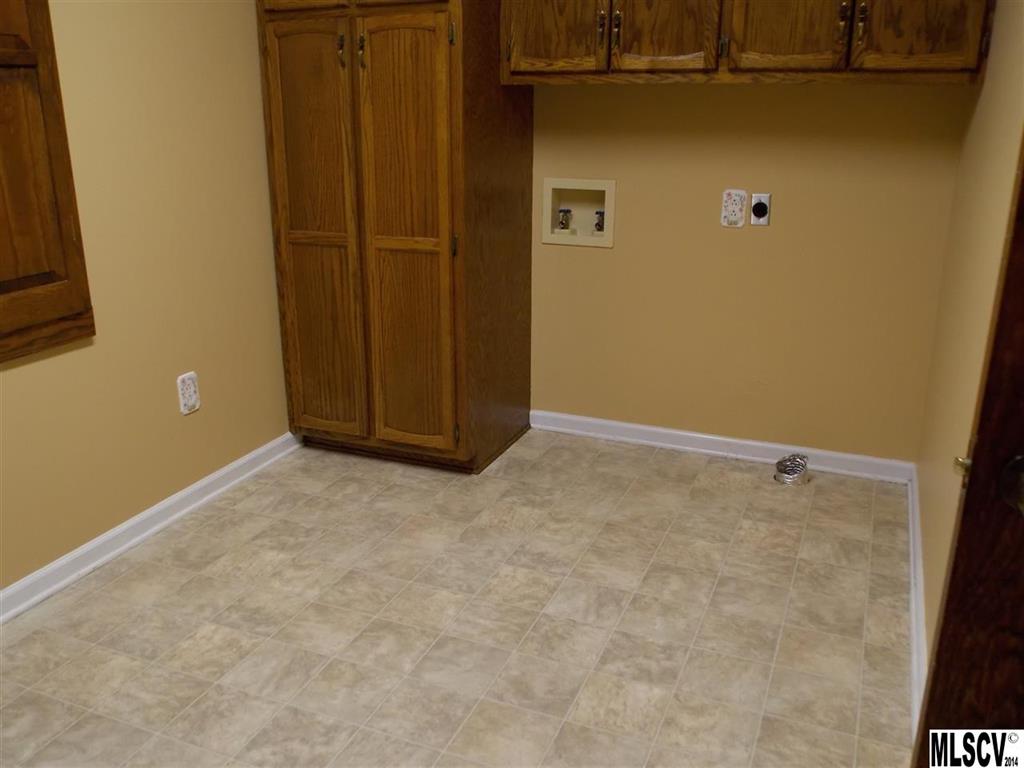 5549 Grace Chapel Road Hickory, NC 28601 - Photo 22 of 25 Gallery Image 22