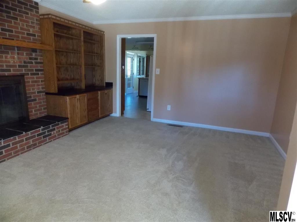 5549 Grace Chapel Road Hickory, NC 28601 - Photo 23 of 25 Gallery Image 23