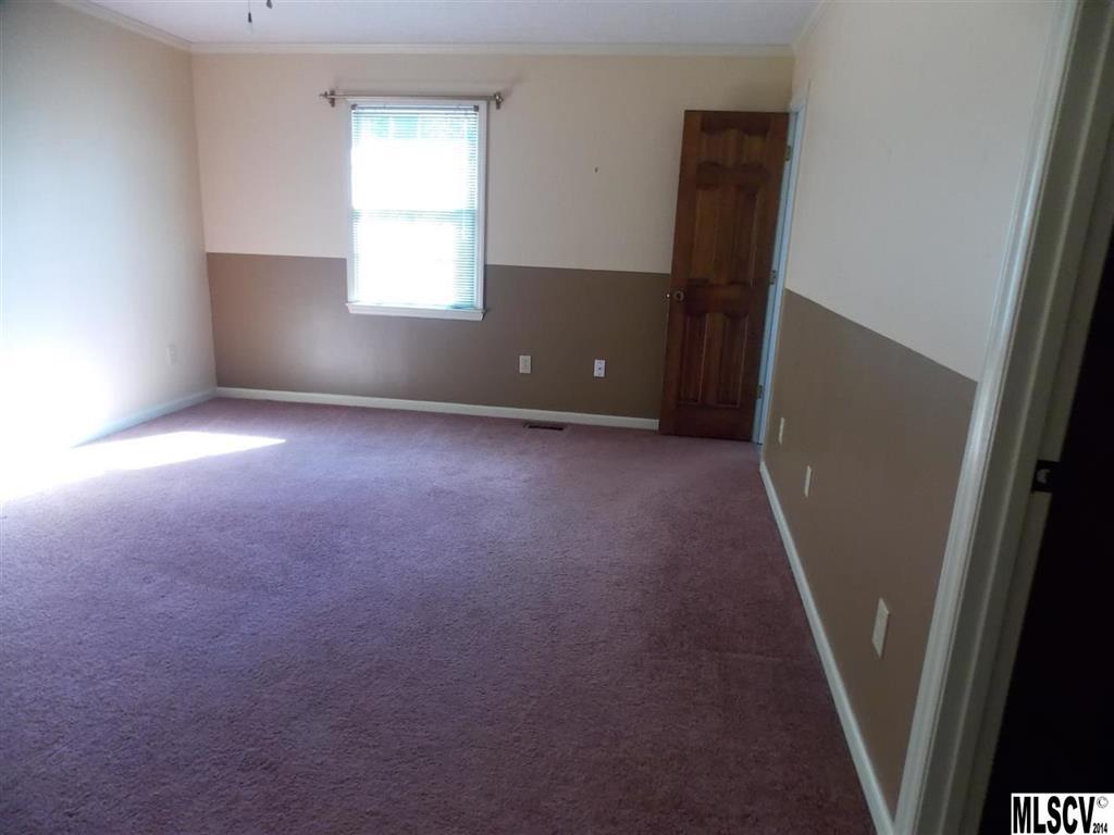 5549 Grace Chapel Road Hickory, NC 28601 - Photo 24 of 25 Gallery Image 24