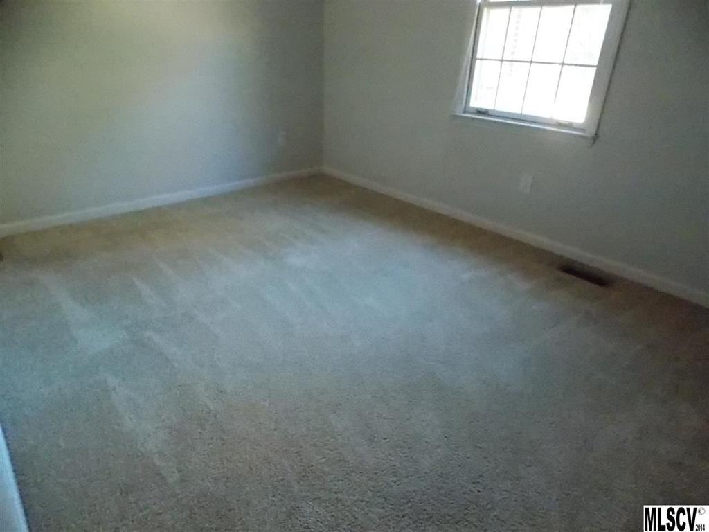 5549 Grace Chapel Road Hickory, NC 28601 - Photo 25 of 25 Gallery Image 25