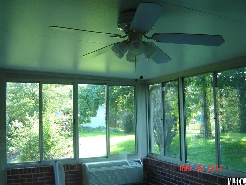 5549 Grace Chapel Road Hickory, NC 28601 - Photo 8 of 25 Gallery Image 8