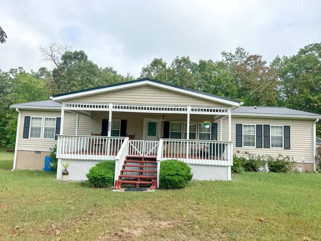 $350,000 | 200 Coyote Trail, Dunlap, TN 37327