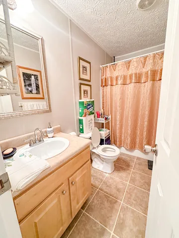 $350,000 | 200 Coyote Trail, Dunlap, TN 37327