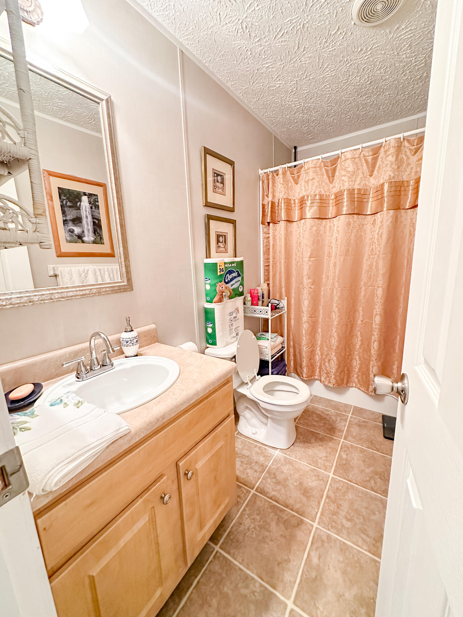 200 Coyote Trail Dunlap, TN 37327 - Photo 11 of 30 IMG_4890