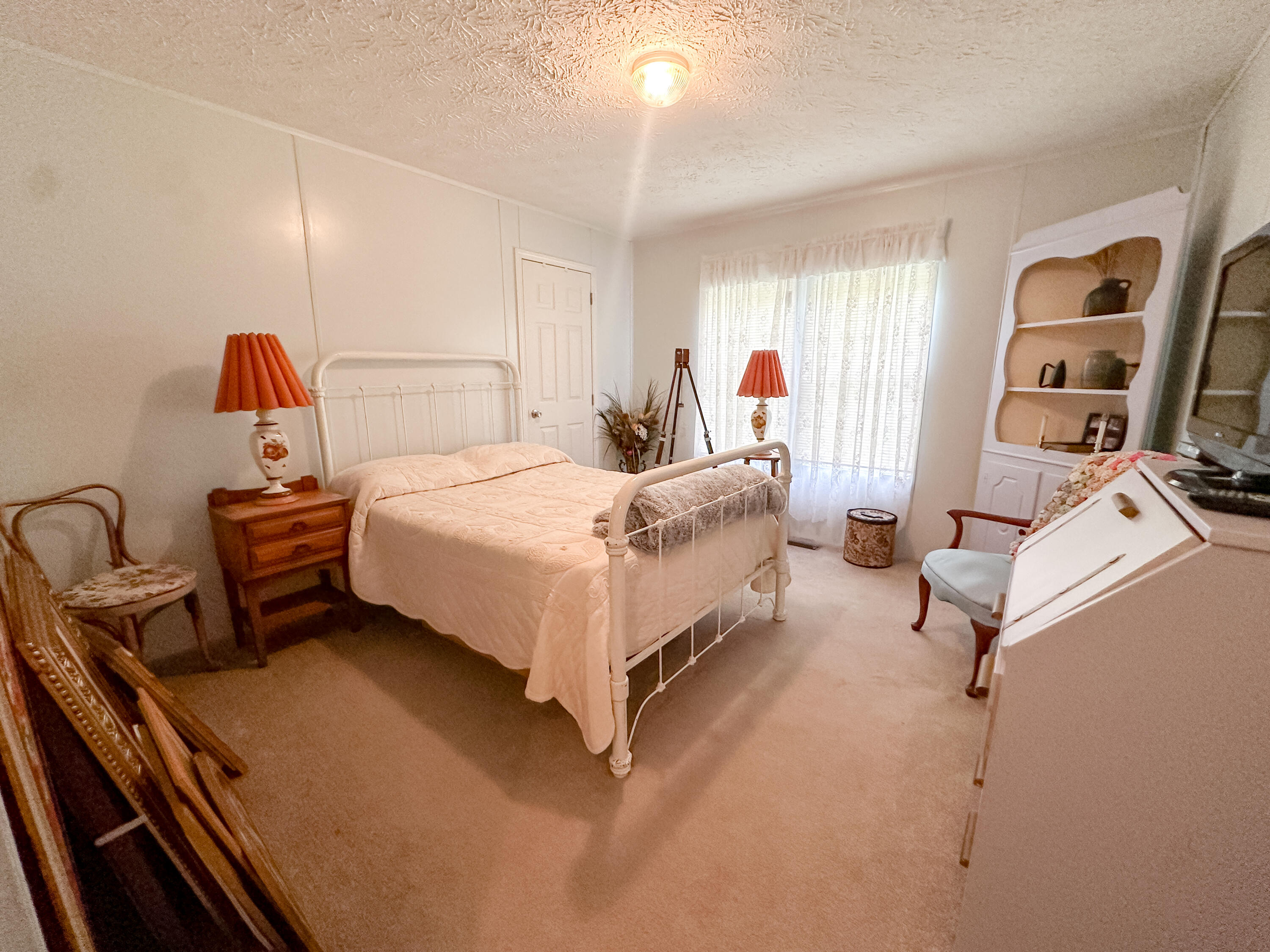 200 Coyote Trail Dunlap, TN 37327 - Photo 12 of 30 IMG_4888