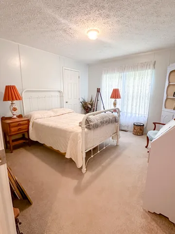 $350,000 | 200 Coyote Trail, Dunlap, TN 37327