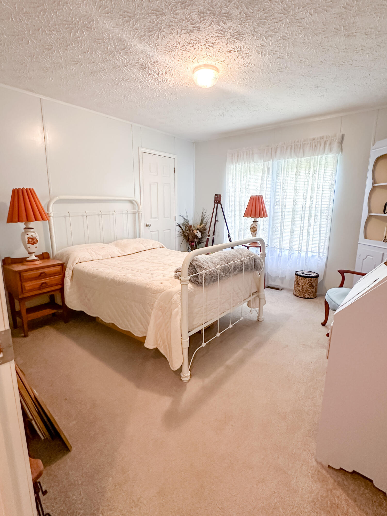 200 Coyote Trail Dunlap, TN 37327 - Photo 13 of 30 IMG_4886