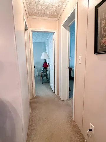 $350,000 | 200 Coyote Trail, Dunlap, TN 37327