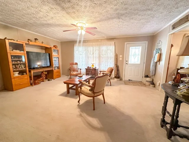 $350,000 | 200 Coyote Trail, Dunlap, TN 37327