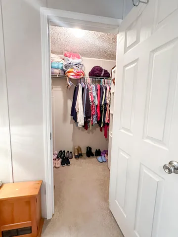 $350,000 | 200 Coyote Trail, Dunlap, TN 37327