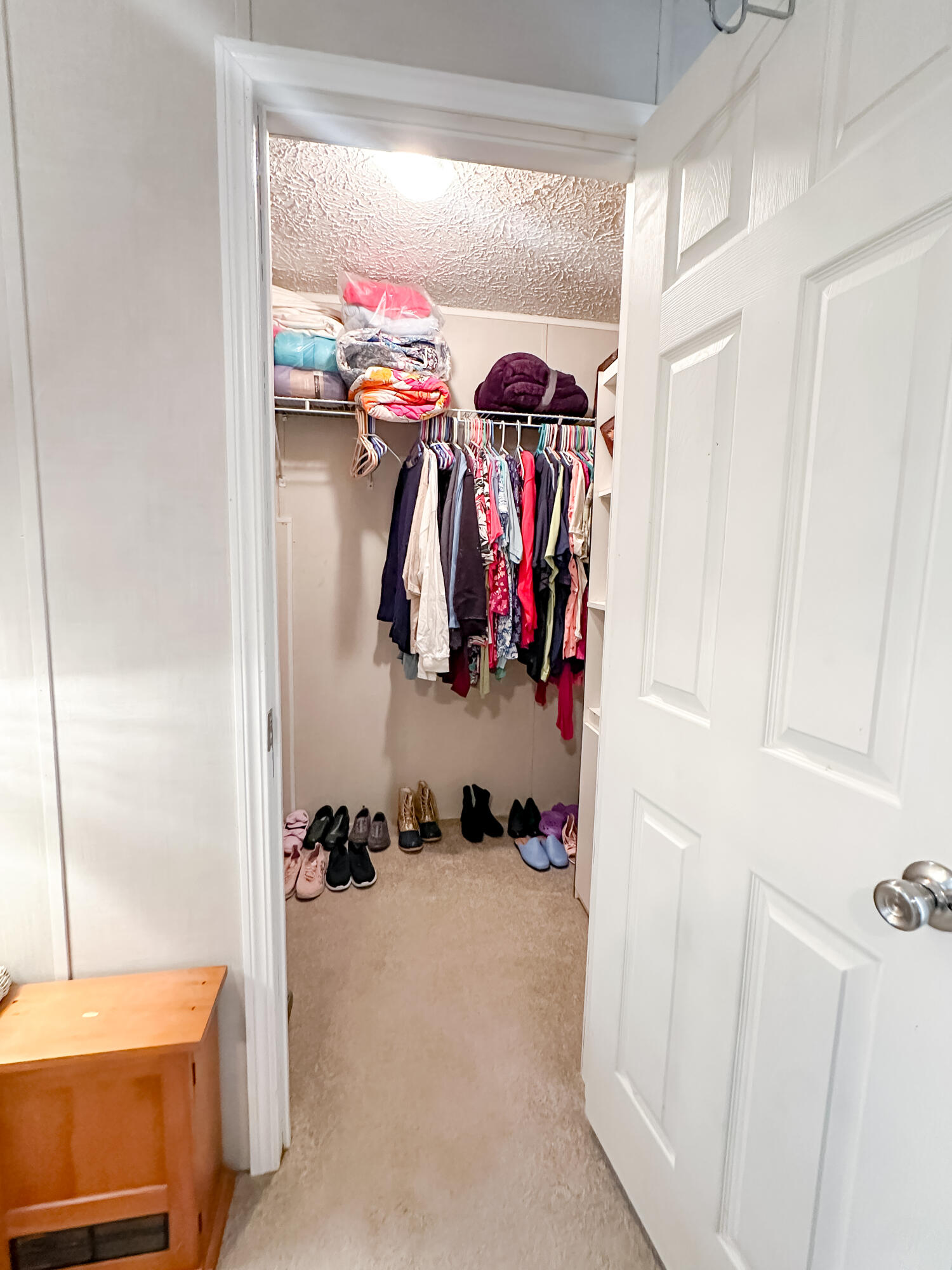 200 Coyote Trail Dunlap, TN 37327 - Photo 16 of 30 IMG_4882