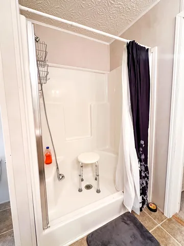 $350,000 | 200 Coyote Trail, Dunlap, TN 37327