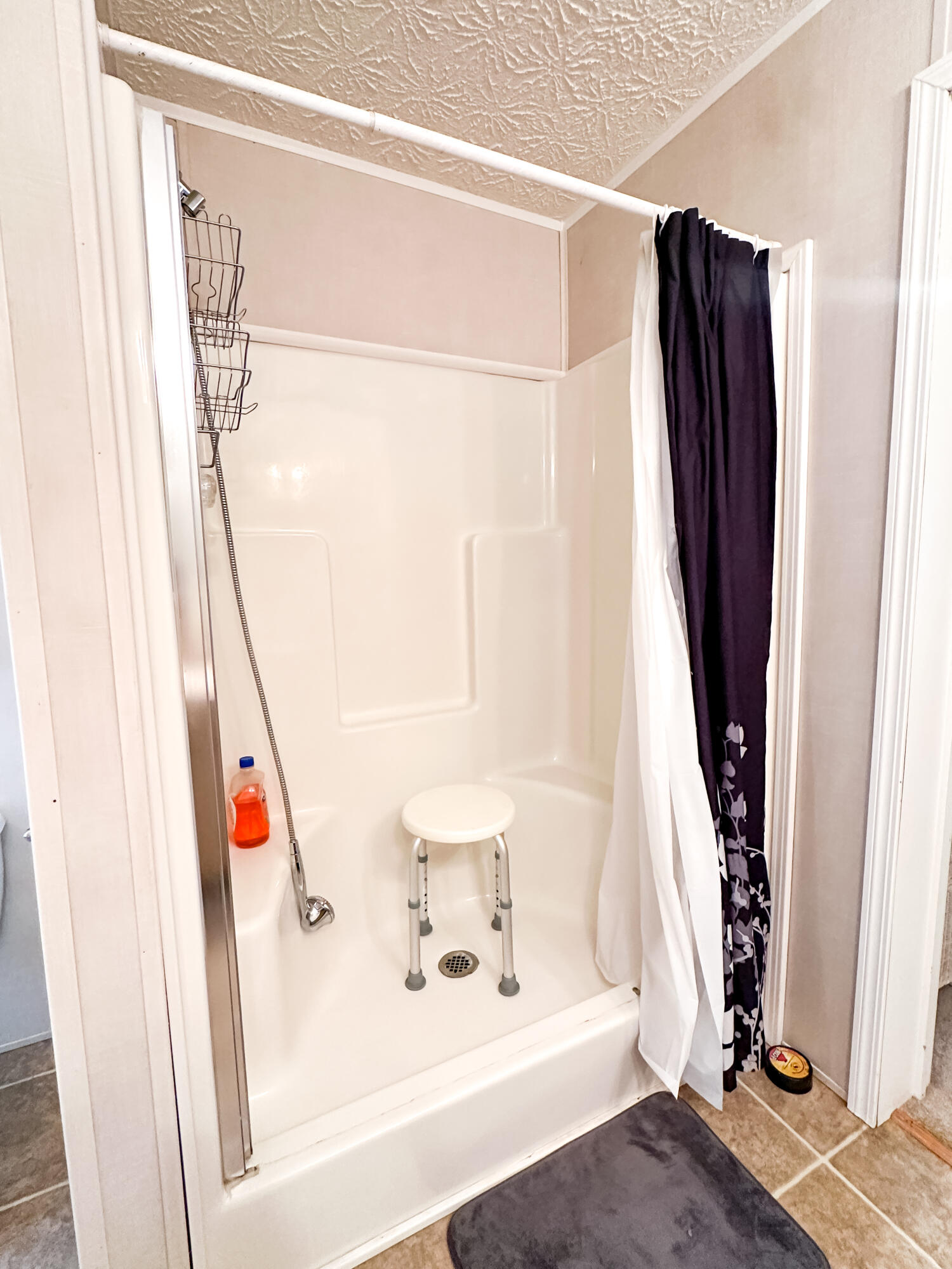 200 Coyote Trail Dunlap, TN 37327 - Photo 17 of 30 IMG_4880