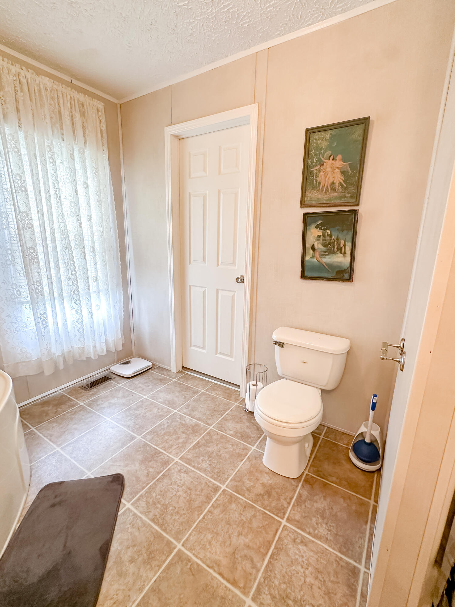 200 Coyote Trail Dunlap, TN 37327 - Photo 18 of 30 IMG_4879