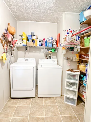 $350,000 | 200 Coyote Trail, Dunlap, TN 37327