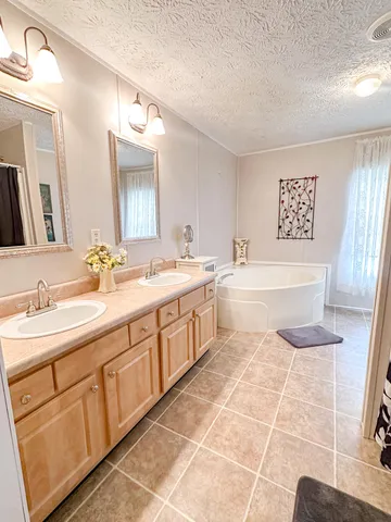 $350,000 | 200 Coyote Trail, Dunlap, TN 37327