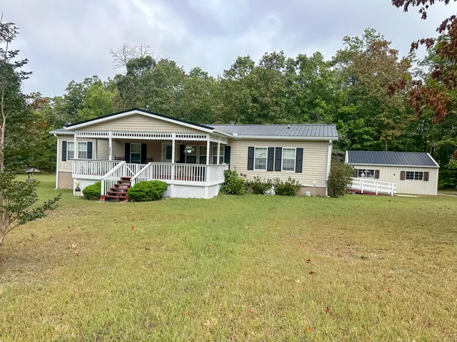 $350,000 | 200 Coyote Trail, Dunlap, TN 37327