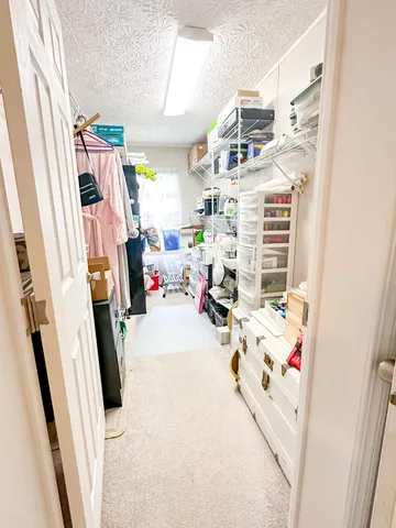 $350,000 | 200 Coyote Trail, Dunlap, TN 37327