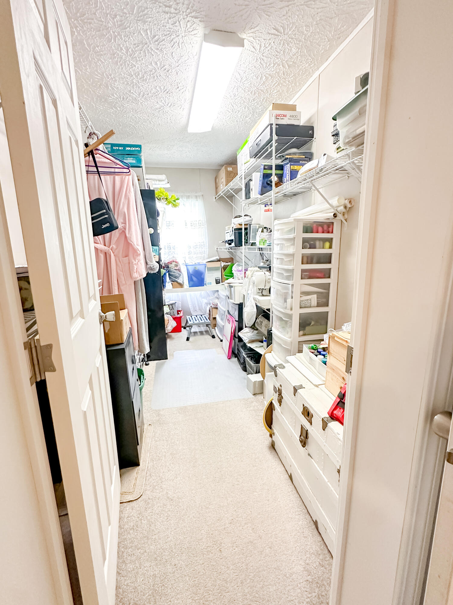 200 Coyote Trail Dunlap, TN 37327 - Photo 21 of 30 IMG_4877