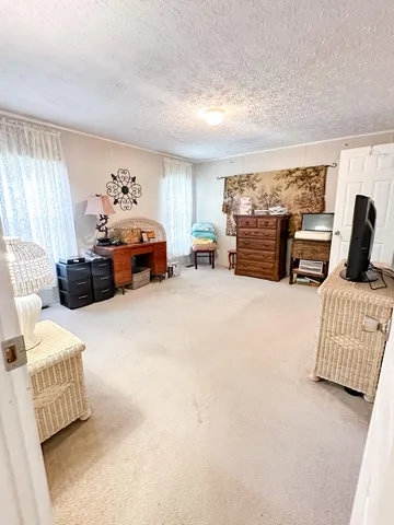 $350,000 | 200 Coyote Trail, Dunlap, TN 37327