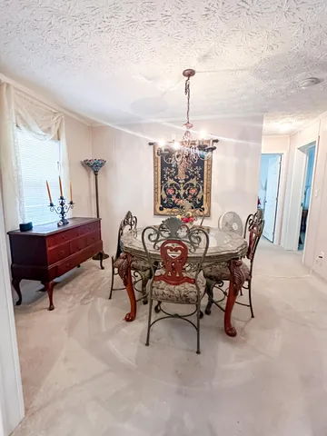 $350,000 | 200 Coyote Trail, Dunlap, TN 37327