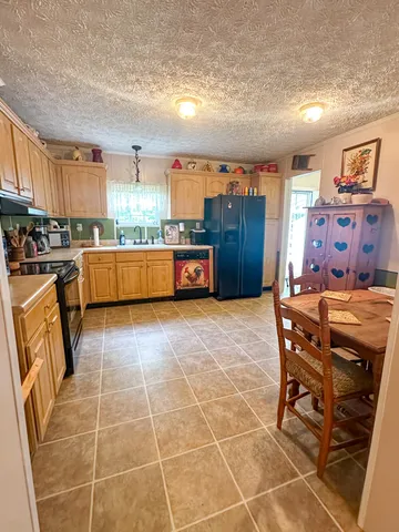 $350,000 | 200 Coyote Trail, Dunlap, TN 37327