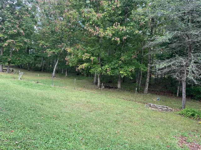 $350,000 | 200 Coyote Trail, Dunlap, TN 37327