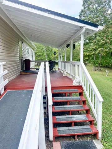 $350,000 | 200 Coyote Trail, Dunlap, TN 37327