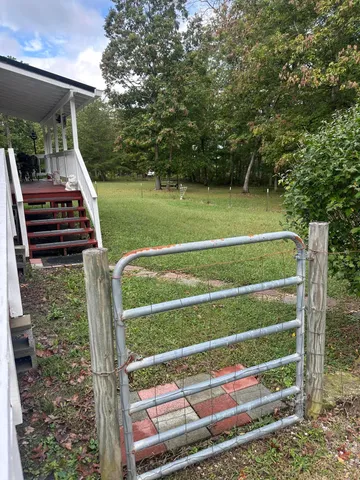 $350,000 | 200 Coyote Trail, Dunlap, TN 37327