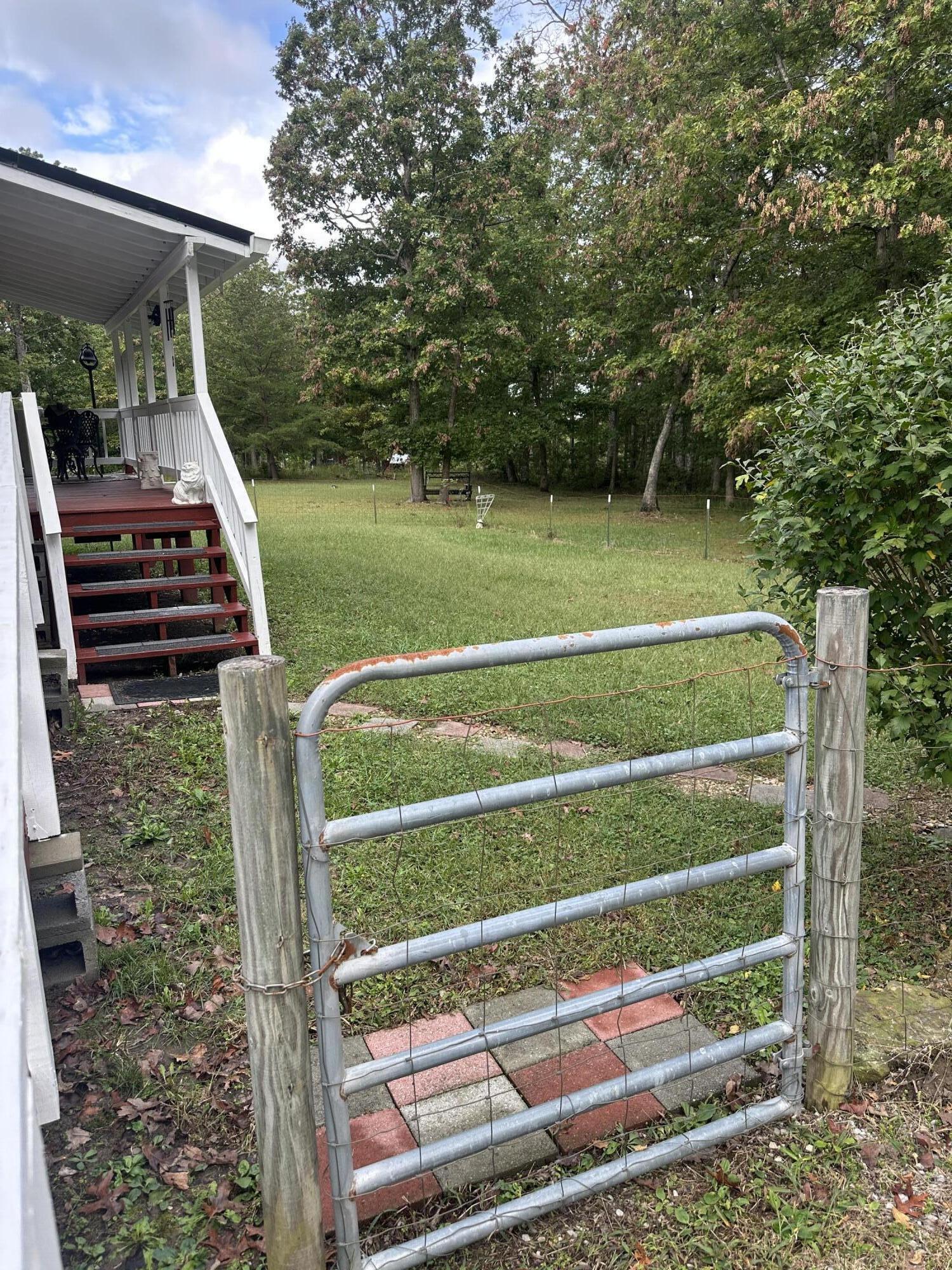 200 Coyote Trail Dunlap, TN 37327 - Photo 27 of 30 IMG_4867 2