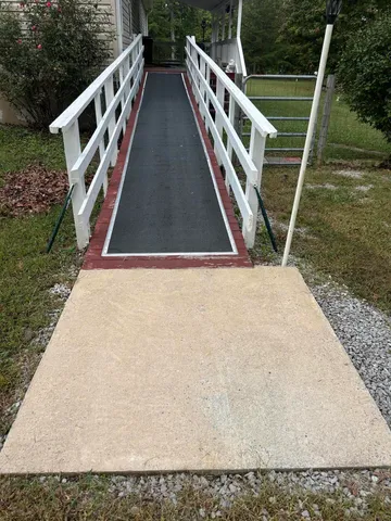 $350,000 | 200 Coyote Trail, Dunlap, TN 37327