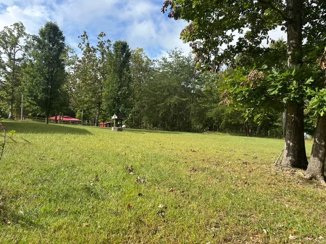 $350,000 | 200 Coyote Trail, Dunlap, TN 37327