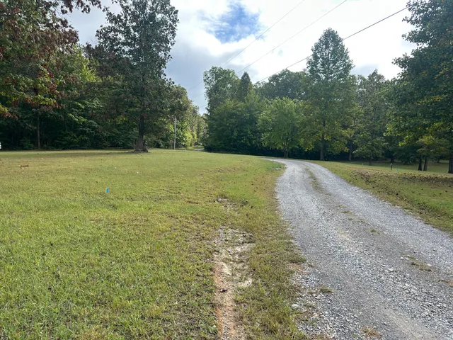 $350,000 | 200 Coyote Trail, Dunlap, TN 37327