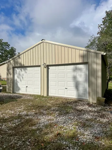 $350,000 | 200 Coyote Trail, Dunlap, TN 37327