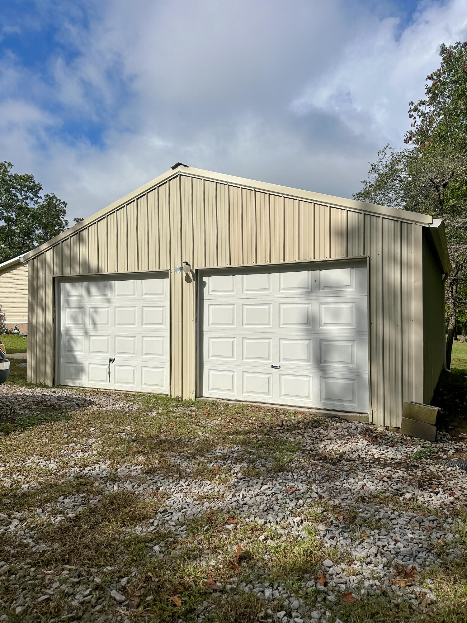 200 Coyote Trail Dunlap, TN 37327 - Photo 4 of 30 IMG_4858