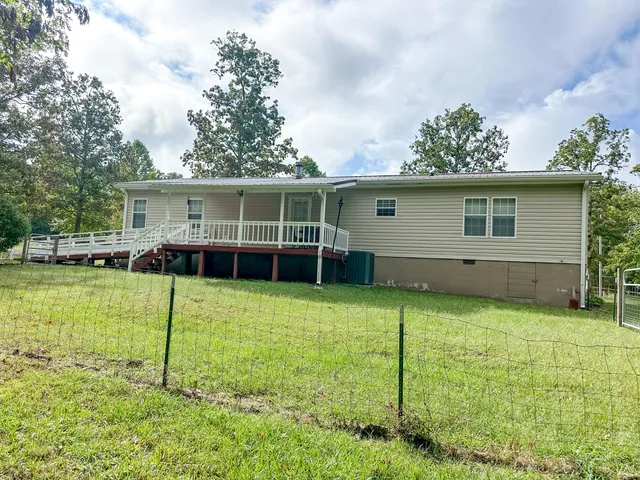 $350,000 | 200 Coyote Trail, Dunlap, TN 37327