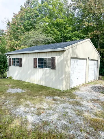$350,000 | 200 Coyote Trail, Dunlap, TN 37327