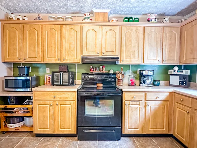 $350,000 | 200 Coyote Trail, Dunlap, TN 37327