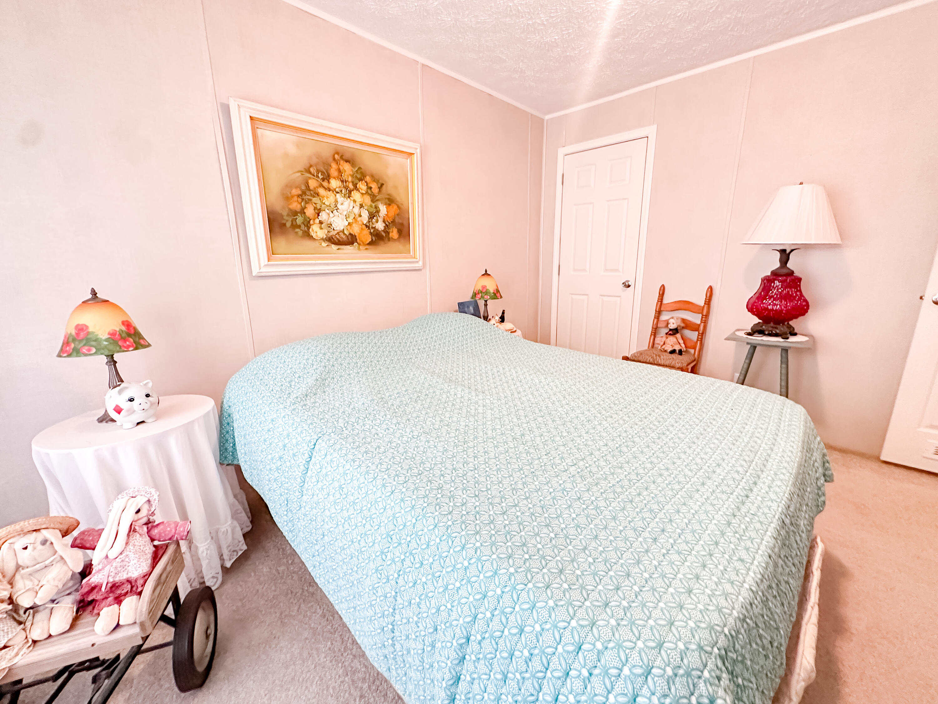 200 Coyote Trail Dunlap, TN 37327 - Photo 9 of 30 IMG_4894