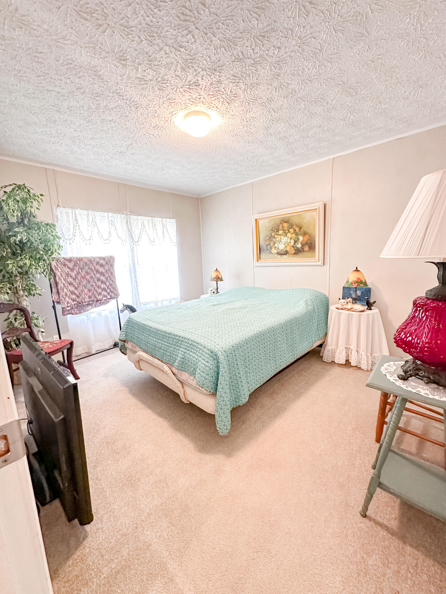 200 Coyote Trail Dunlap, TN 37327 - Photo 10 of 30 IMG_4892