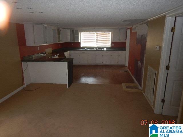 1538 Johnsey Bridge Road Jasper, AL 35503 - Photo 5 of 19