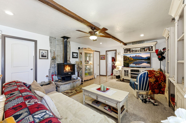 4587 South E Partoun Road Wendover, UT 84083 - Photo 8 of 62