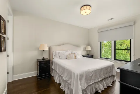 $1,999,900 | 840 Kirkwood Avenue, Nashville, TN 37204